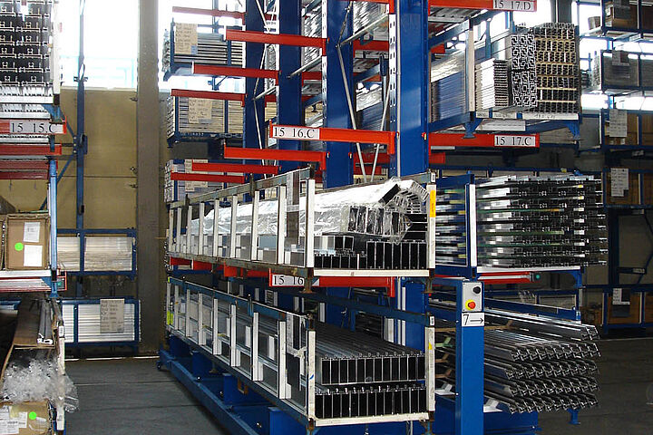 Corswarem NV – 7