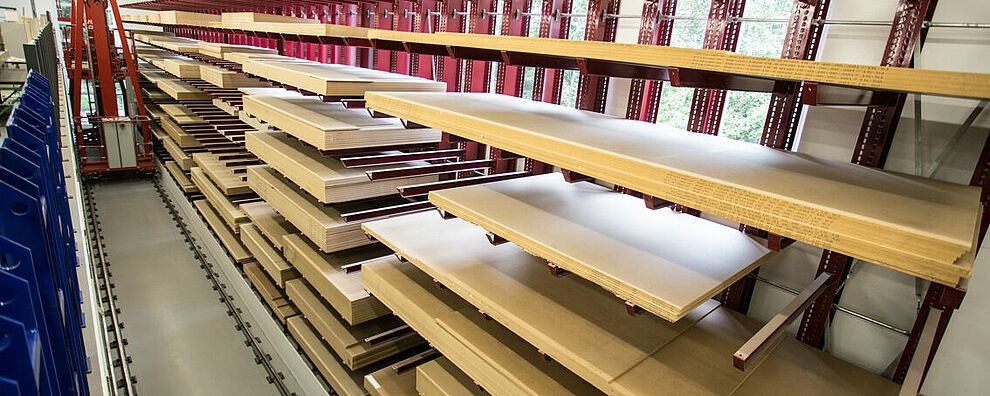 [Translate "International – Français"] Stockage automatique