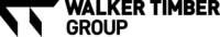 Walker Timber Ltd.