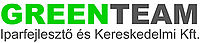 Greenteam