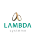 [Translate "International (France)"] Lambda Systeme