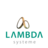 [Translate "International (France)"] Lambda Systeme