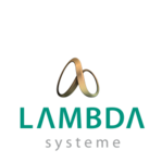 [Translate "International (France)"] Lambda Systeme