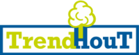 Trend Hout