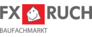 FX Ruch