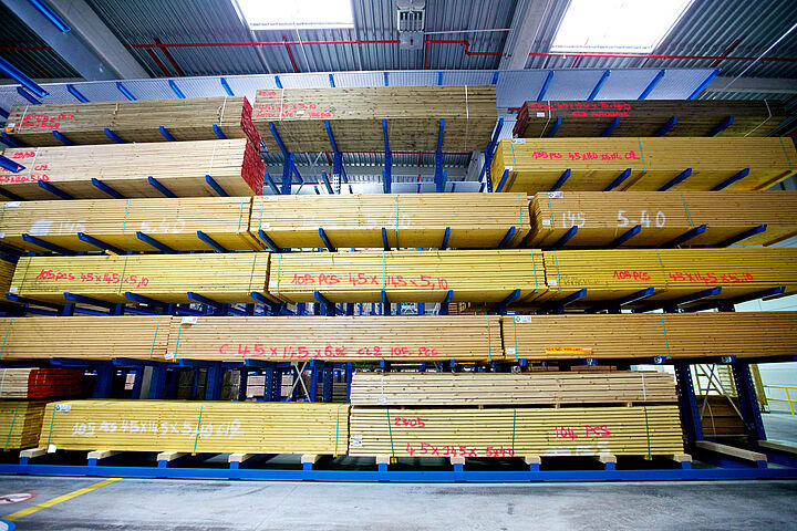 DORAS – 5