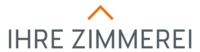 Ihre Zimmerei