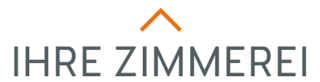 Ihre Zimmerei
