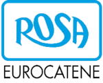 Rosa Catene