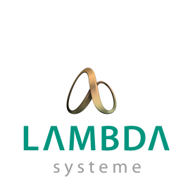 [Translate "International (France)"] Lambda Systeme